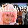 外国人「ハロウィンって言ったらやっぱりコスプレだよな。あの幸せそうな家族が遂にやっちまった」