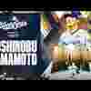 MLB「松井秀喜に続き日本人2人目のワールドシリーズMVPに輝いた山本由伸の活躍をまとめてみた」　海外の反応